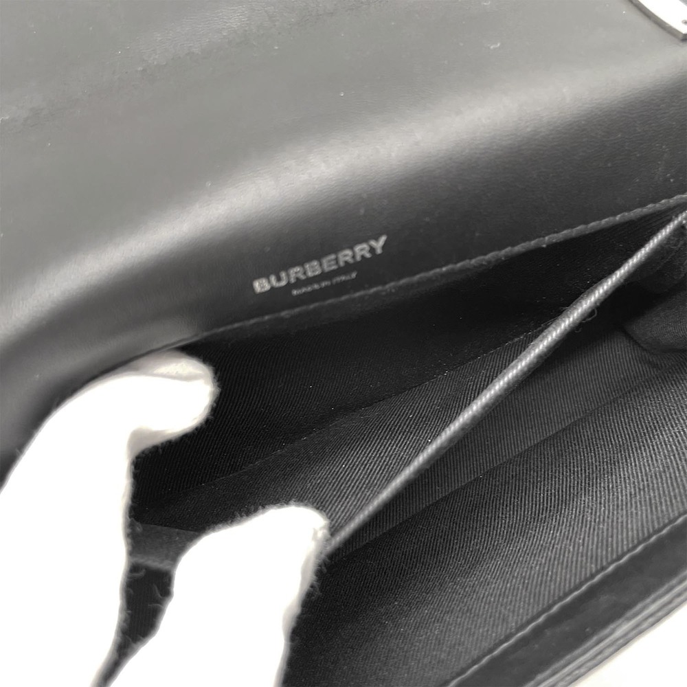 BURBERRY Bag - Picture 8 of 16